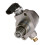 Biltrycksbränslepump för- 2016-2017 06L127027 06L127027A 4