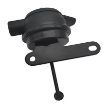 911-100 Intake Manifold Vacuum Control Valve for E-150 E-250 F-150 1997 1998 Windstar 1996-1998 F65Z9S514CB