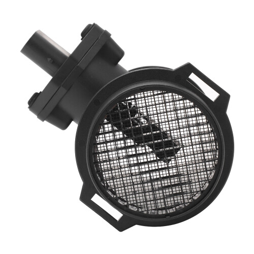 Massenluftstromsensor für BMW E46 Z3 1998-2006 13621433565 2
