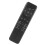 Télécommande durable pour barre de son 5.1, 2.1, 3.1 – Idéale pour remplacer une télécommande perdue 11
