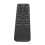 Télécommande durable pour barre de son 5.1, 2.1, 3.1 – Idéale pour remplacer une télécommande perdue 13