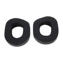 Pad di ricambio in gel per cuffie Stealth 700 Gen2, morbidi e resistenti