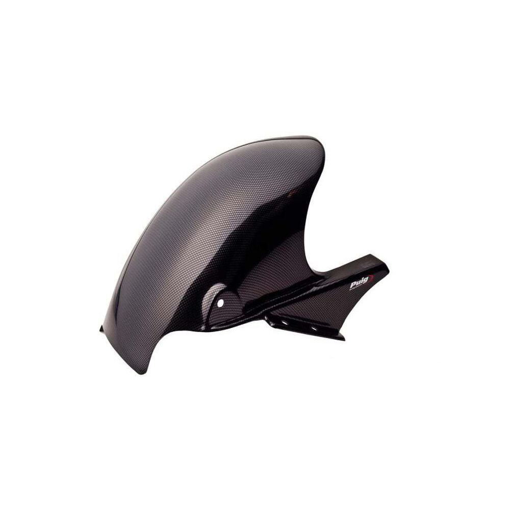 Puig Hugger Carbon Look For Suzuki Gsx R 1300 Hayabusa (08-23) 4693000000673