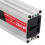 200W Auto-Adapter, 12V auf 220V mit USB & Steckdose 9