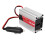 200W Auto-Adapter, 12V auf 220V mit USB & Steckdose 8
