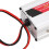 200W Auto-Adapter, 12V auf 220V mit USB & Steckdose 11