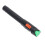 Universal Connector Visual Fault Locator, High Efficiency Optic Cable Tester With Compact Design And Electrostatic Protection 6