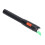 Universal Connector Visual Fault Locator, High Efficiency Optic Cable Tester With Compact Design And Electrostatic Protection 3
