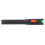 Universal Connector Visual Fault Locator, High Efficiency Optic Cable Tester With Compact Design And Electrostatic Protection 7