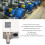 Elektronischer Druckschalter 10kgf/cm² 3