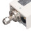 Elektronischer Druckschalter 10kgf/cm² 4