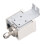Elektronischer Druckschalter 10kgf/cm² 5