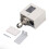 Elektronischer Druckschalter 10kgf/cm² 2