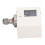 Elektronischer Druckschalter 10kgf/cm² 10