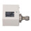 Elektronischer Druckschalter 10kgf/cm² 8