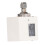 Elektronischer Druckschalter 10kgf/cm² 9