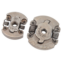 High Efficiency 753‑1238 Lawn Mower Clutch for Various Models