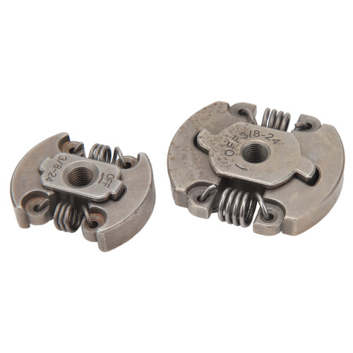 High Efficiency 753‑1238 Lawn Mower Clutch for Various Models 1