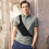 Practical Sports Waist Pack  Adjustable For Running-Khaki 3