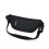 Practical Sports Waist Pack  Adjustable For Running-Khaki 5