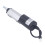 Mini Electric Linear Actuator Pen Type 100N 60mm DC12V for Robotics 1