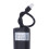 Mini Electric Linear Actuator Pen Type 100N 60mm DC12V for Robotics 10