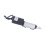 Mini Electric Linear Actuator Pen Type 100N 60mm DC12V for Robotics 7