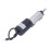Mini Electric Linear Actuator Pen Type 100N 60mm DC12V for Robotics 13