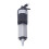 Mini Electric Linear Actuator Pen Type 100N 60mm DC12V for Robotics 16