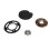 Κιτ πίσω γραναζιού για ATV και μοτοσικλέτα, 420Chain9T Sprocket32T δίσκος αλυσίδας με 7