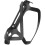 Κλουβί μπουκαλιών νερού ποδηλάτου, Universal Fit Lightweight Pool Stand από κράμα αλουμινίου για 4