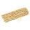 High Tensile 9 Speed Bicycle Chain for Smooth Shifting Systems 1