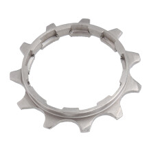 Hochleistungsfreilauf mit 8 Gängen für Mountainbike, 11-Zähne Aluminiumkettenblatt Gear