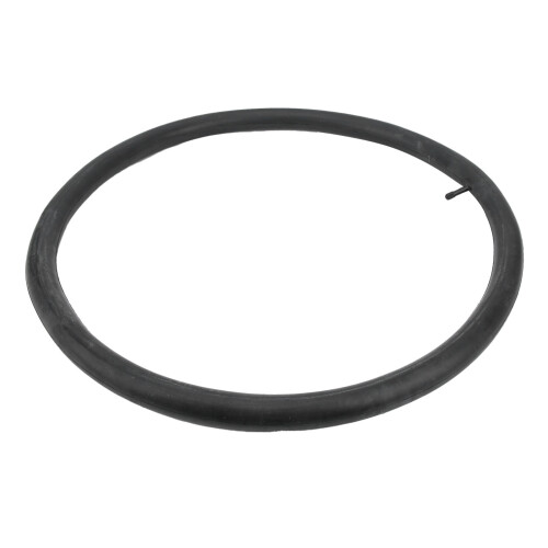 Câmaras de ar para bicicletas de montanha com válvula Schrader, em borracha, para rodas de 20 a 26 polegadas, com boa vedação e resistência ao 1