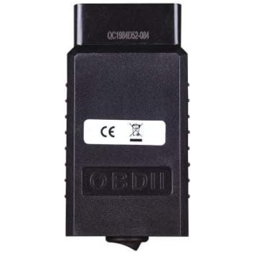 Μονάδα παράκαμψης OBD2 με συνδεσιμότητα Bluetooth, εύκολο διαγνωστικό εργαλείο plug-and-play 2