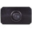 Μονάδα παράκαμψης OBD2 με συνδεσιμότητα Bluetooth, εύκολο διαγνωστικό εργαλείο plug-and-play 4