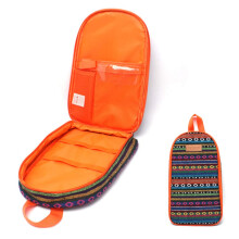 Abenteuerbereites, robustes und langlebiges Kochutensilien-Set, strapazierfähiger Outdoor-Kocher für Ihre Rucksack- und Campingbedürfnisse