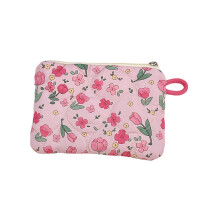 Trousse de maquillage de dessin animé, trousse à-Avatar de Lusi