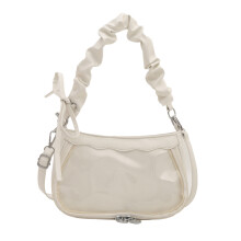 Modische japanische Ink Dye Unterarmtasche Handtasche für-3
