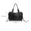 Practical PU Leather Crossbody Bags Shoulder Bag With Multiple 3