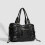 Practical PU Leather Crossbody Bags Shoulder Bag With Multiple 6