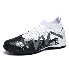 (99KS-baihui-s-, 36) TF/FG professional sports shoes, personalized and fashionable, football shoes with multiple colors to choose from