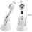 Naiwang Beauty Instrument Για Αναζωογόνηση Δέρματος, Μασάζ Προσώπου, Σύσφιξη Ραδιοσυχνο 5