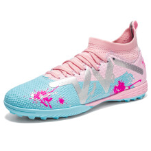 (99KS-fense-s-, 39) TF/FG professional sports shoes, personalized and fashionable, football shoes with multiple colors to choose from