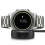 Ασύρματος γρήγορος φορτιστής Gear S3 S2, συμβατός με το Galaxy Watch 4