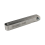 Spark Plug Caliper Spark Plug Adjustment Tool Red 2