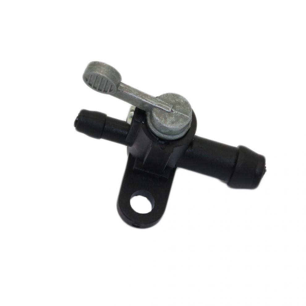 Fuel Tap Compatible With Yamaha Pw 50 Piwi 50Cc Peewee Fuel Gas Tank Switch Tap 6921102228632