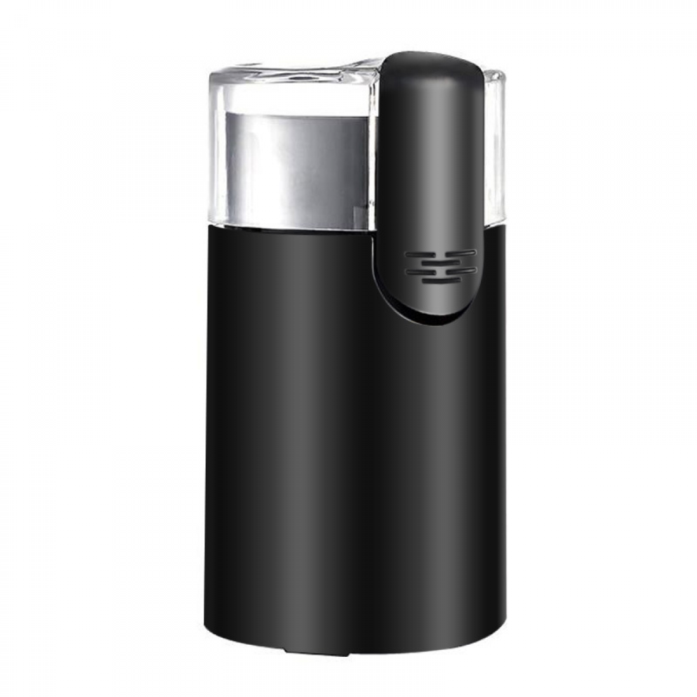 Electric Pill Crusher - Fine Powder for Medicine & Vitamin Tablets, Ideal for Elderly and Children in Europe