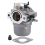 Συμβατό με καρμπυρατέρ κινητήρα Briggs & Stratton 12.5hp του 2024 - Γνήσιο ανταλλακτικό 3