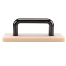 Tapping Block for Vinyl Plank Flooring with Big Handle (200mm)